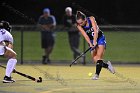 FH vs IMD  Wheaton College Field Hockey vs UMass Dartmouth. - Photo By: KEITH NORDSTROM : Wheaton, field hockey, FH2023, UMD